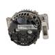 ALTERNATEUR 28V 155A REMAN SEG OEM